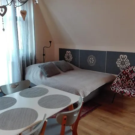 Homestay Jola
